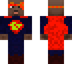 tupac superman