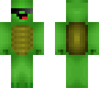 turtle