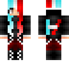 twenty one pilots girl