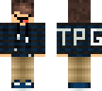 twoplaysgamingaero