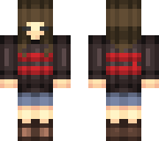 uf frisk