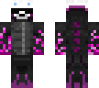 ultimate pvp bear
