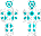 ultrastark armor