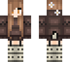un-chibi