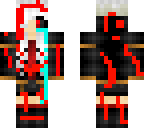 underfell hurt sans