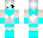 underswap sans
