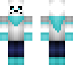 underswap sans