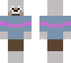 undertale cbgold