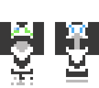 unfinishe