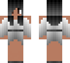 unfinished mom roleplay skin