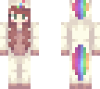 unicorn