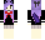 uniform example