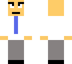 unturned  salaryman