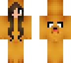 update jake