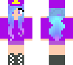 updated agin
