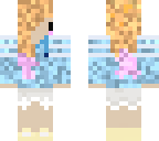 updated sugarcat