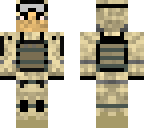 usmc