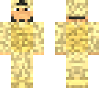 usmc