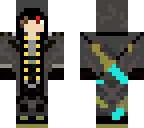 vampire