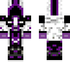 venom assassin