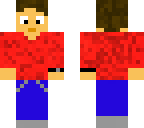 vidcraft