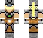 viking