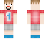 villager