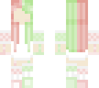 watermelon cutie 