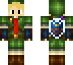 wedding link