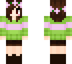 wgqewg