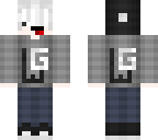 whitegalaxy2 skin