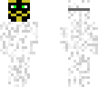 whitehacker