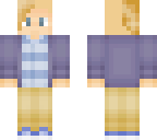 willy