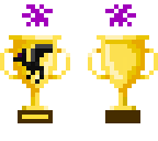winners