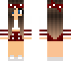 wintermoon_bliss official skin
