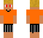 with overlay freakyoi