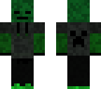 wither