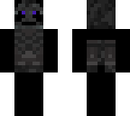 witherpanda