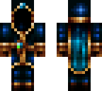 wizard