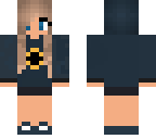 wolfgirl63