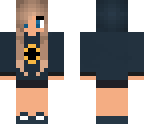 wolfgirl63