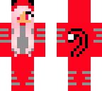 x_coolwolfgirl_x