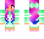x_coolwolfgirl_x