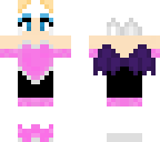 x_gaster_x