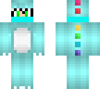 xdino