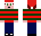 xmas cmg