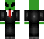 xmercianito