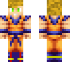 xmercianito