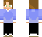 xraeffa contest skin updated