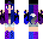 xxender_alexisxx